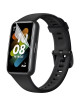 Защитная пленка Rumi для Huawei Band 7