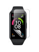 Защитная пленка Rumi для Honor Band 6, Huawei Band 6