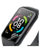 Защитная пленка Rumi для Honor Band 6, Huawei Band 6