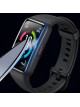 Защитное стекло Rumi Hybrid для Huawei Band 6, Honor Band 6