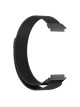Металлический браслет Rumi Milanese loop для Huawei Band 7
