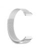 Металлический браслет Rumi Milanese loop для Huawei Band 7