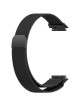 Металлический браслет Rumi Milanese loop для Huawei Band 7