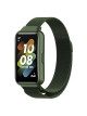 Металлический браслет Rumi Milanese loop для Huawei Band 7