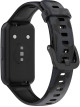 Силиконовый ремешок Rumi для Huawei Band 7