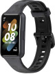 Силиконовый ремешок Rumi для Huawei Band 7