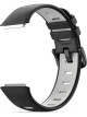 Силиконовый ремешок Rumi для Huawei Band 7
