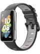 Силиконовый ремешок Rumi для Huawei Band 7