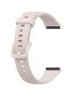Силиконовый ремешок Rumi для Huawei Band 7