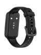 Силиконовый ремешок Rumi для Huawei Band 7