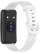 Силиконовый ремешок Rumi для Huawei Band 7