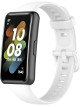 Силиконовый ремешок Rumi для Huawei Band 7