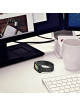 Металлический браслет Rumi Snake для Huawei Band 7