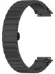 Металлический браслет Rumi Snake для Huawei Band 7