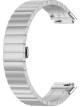 Металлический браслет Rumi Snake для Huawei Band 7