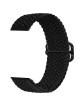 Ремешок из плетеного нейлона Rumi Wick для Huawei Band 7
