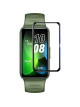 Защитное стекло Rumi Hybrid для Huawei Band 8 / 9