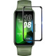 Защитное стекло Rumi Hybrid для Huawei Band 8 / 9