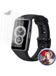 Защитная пленка Rumi для Huawei Band 8