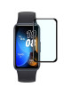Защитное стекло Rumi Hybrid для Huawei Band 8 / 9