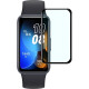 Защитное стекло Rumi Hybrid для Huawei Band 8 / 9