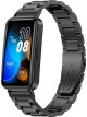 Металлический браслет Rumi Heavy для Huawei Band 8 / 9
