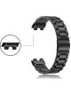 Металлический браслет Rumi Heavy для Huawei Band 8 / 9