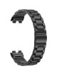 Металлический браслет Rumi Heavy для Huawei Band 8 / 9