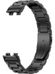 Металлический браслет Rumi Heavy для Huawei Band 8 / 9