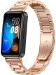 Металлический браслет Rumi Heavy для Huawei Band 8 / 9