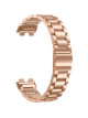 Металлический браслет Rumi Heavy для Huawei Band 8 / 9