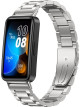 Металлический браслет Rumi Heavy для Huawei Band 8 / 9