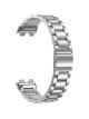 Металлический браслет Rumi Heavy для Huawei Band 8 / 9