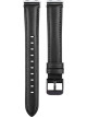 Кожаный ремешок Rumi Slim для Huawei Band 8 / 9