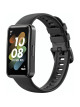 Силиконовый ремешок Rumi для Huawei Band 8 / 9