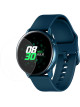 Защитное стекло Rumi для Samsung Watch Active