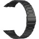 Металлический браслет Rumi Heavy для Huawei Band 6, Honor Band 6