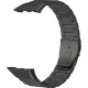 Металлический браслет Rumi Heavy для Huawei Band 6, Honor Band 6