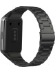Металлический браслет Rumi Heavy для Huawei Band 6, Honor Band 6