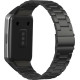Металлический браслет Rumi Heavy для Huawei Band 6, Honor Band 6