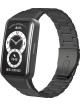 Металлический браслет Rumi Heavy для Huawei Band 6, Honor Band 6