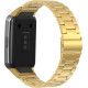 Металлический браслет Rumi Heavy для Huawei Band 6, Honor Band 6