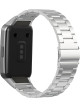 Металлический браслет Rumi Heavy для Huawei Band 6, Honor Band 6