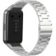 Металлический браслет Rumi Heavy для Huawei Band 6, Honor Band 6