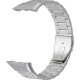 Металлический браслет Rumi Heavy для Huawei Band 6, Honor Band 6