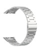Металлический браслет Rumi Heavy для Huawei Band 6, Honor Band 6
