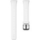 Силиконовый ремешок Rumi для Huawei Band 6, Honor Band 6