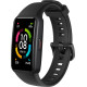 Силиконовый ремешок Rumi для Huawei Band 6, Honor Band 6