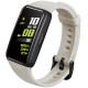 Силиконовый ремешок Rumi для Huawei Band 6, Honor Band 6