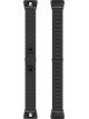 Металлический блочный браслет Rumi Snake для Huawei Band 6, Honor Band 6